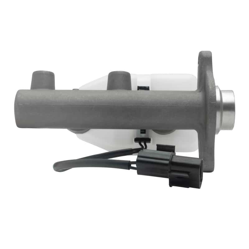DFC — DFC 89-95 Hyundai Excel Brake Master Cylinder
DFC Brake Master Cyl - view 8