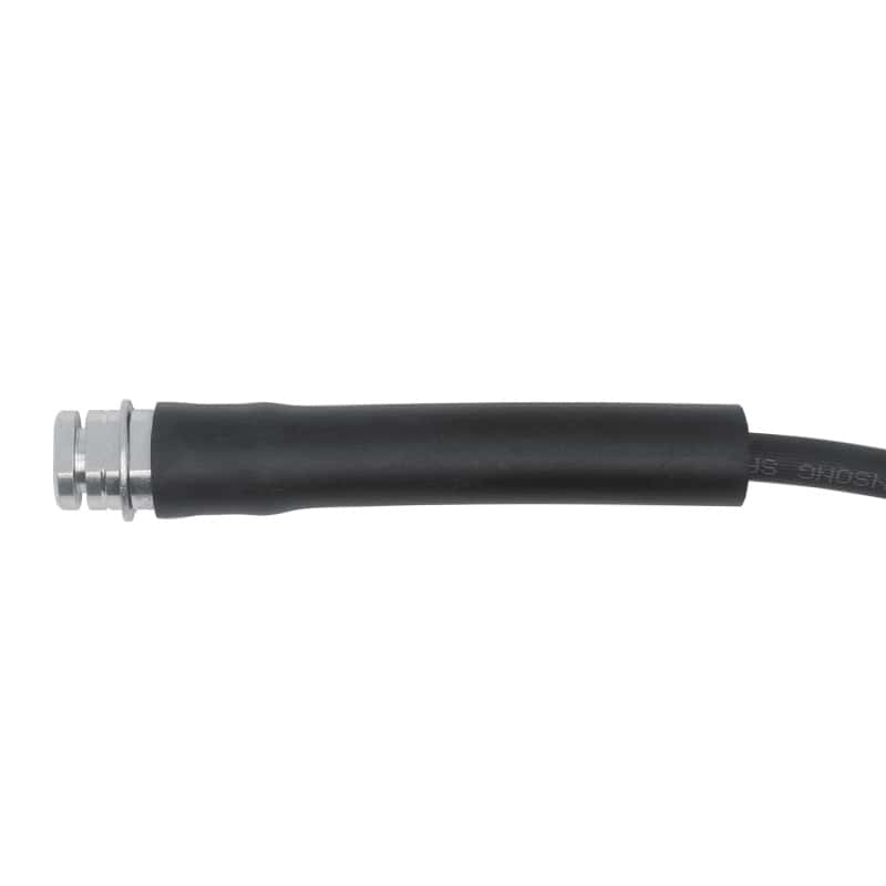 DFC — DFC 14-20 Coachmen Mirada Front Left Brake Hose - view 3
