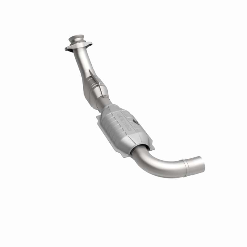 Magnaflow — MagnaFlow Conv DF 99-00 Ford F-150 4.2L 50S
California - view 15