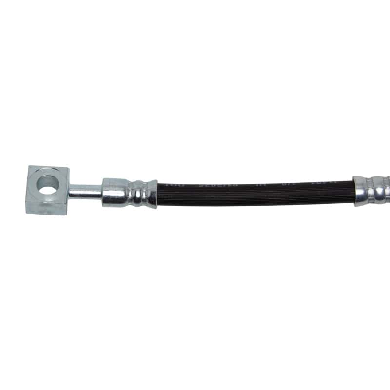 DFC — DFC 18-24 Chevrolet Equinox Front-R Brake Hose - view 3