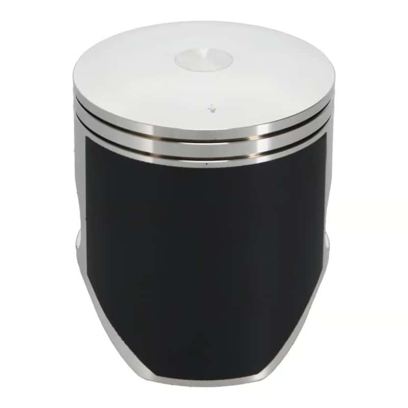 Wiseco — Wiseco Yamaha YZ250 99-23 ProLite 2638CD Piston Kit
Piston Kit - view 6
