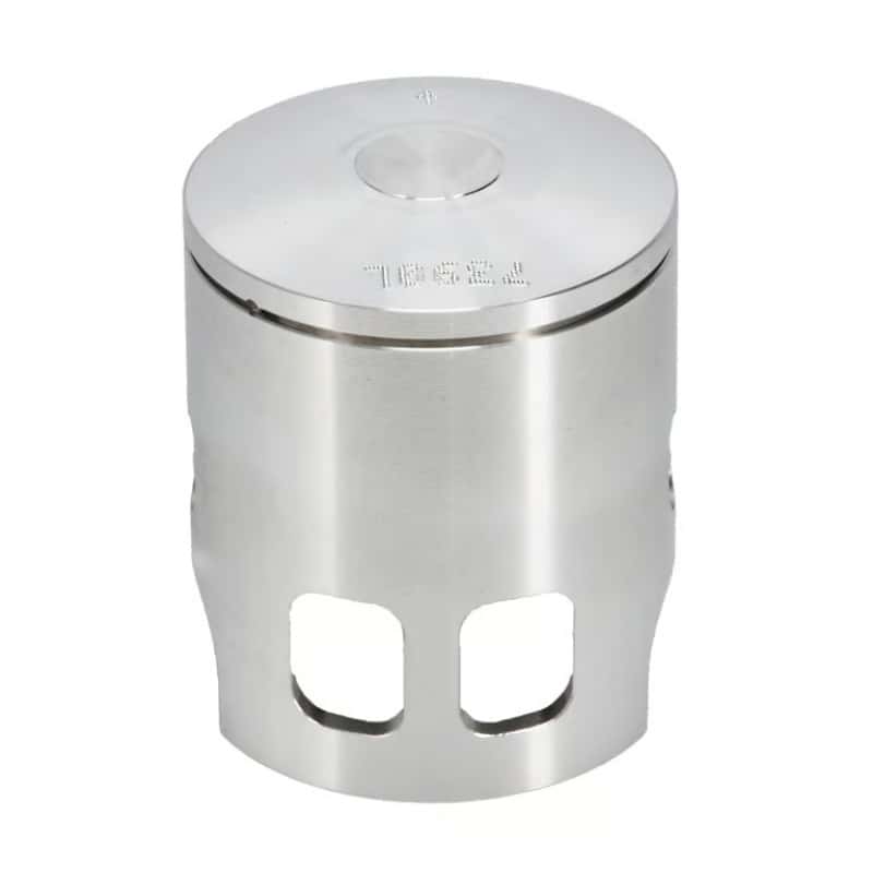 Wiseco — Wiseco Yamaha YZ80 74-75/ MX80 80-82 1850CS Piston Kit
Piston Kit - view 7
