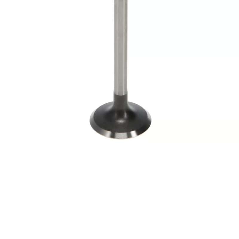 Wiseco — Wiseco 97-12 Honda 70cc Steel Intake Valve
Valve - view 6