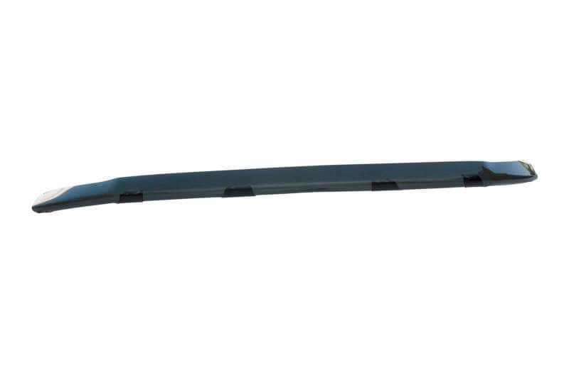 EGR — EGR 2019 Chevy 1500 Super Guard Hood Guard - Dark Smoke
SUPERGUARD SMOKE
301691-SGS - view 10