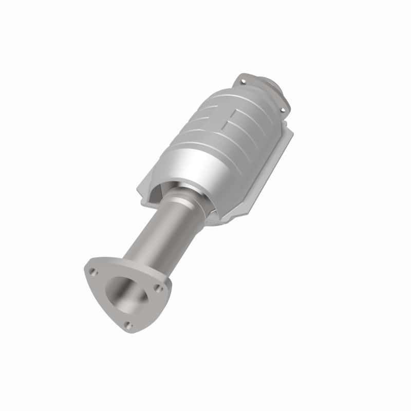 Magnaflow — MagnaFlow Conv Direct Fit Saab 87 90
Standard Grade
Standard - view 15