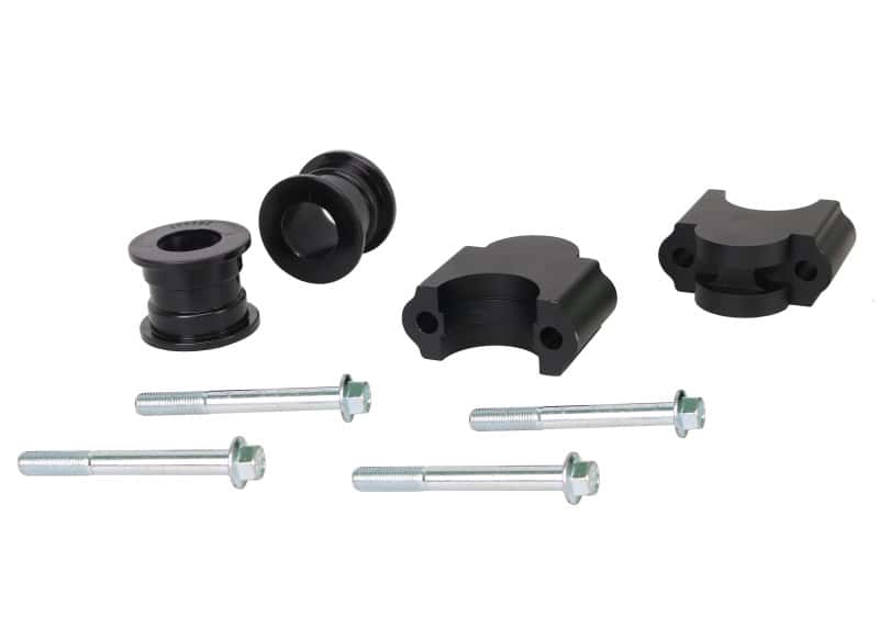 Whiteline — Whiteline Sway Bar Link Drop Kit
Bushing Kit - view 1