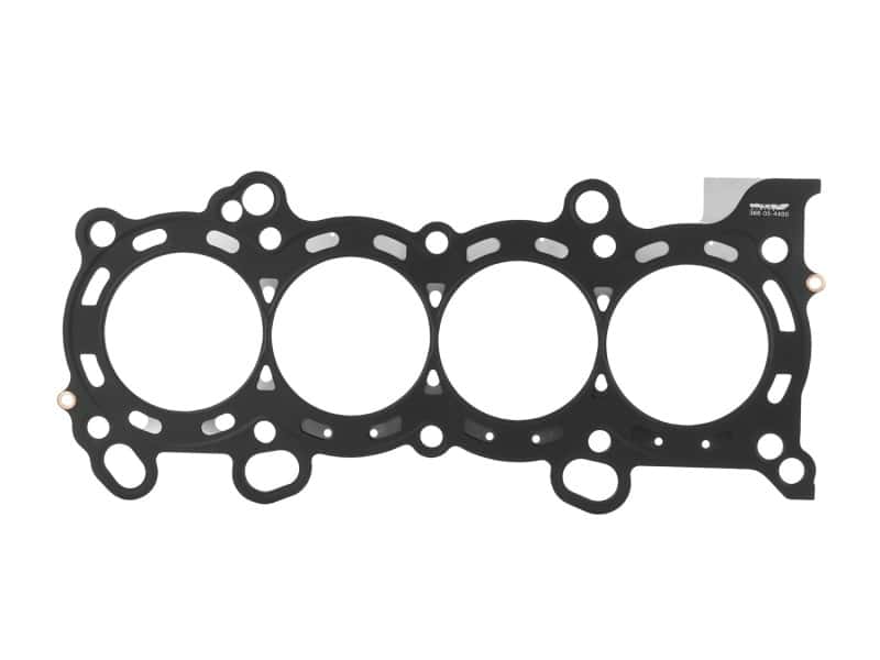 Skunk2 Racing — Skunk2 HG Honda/Acura K20A VTEC 89.00mm-3.503in Max Bore-0.85mm-0.033in Thick - view 1