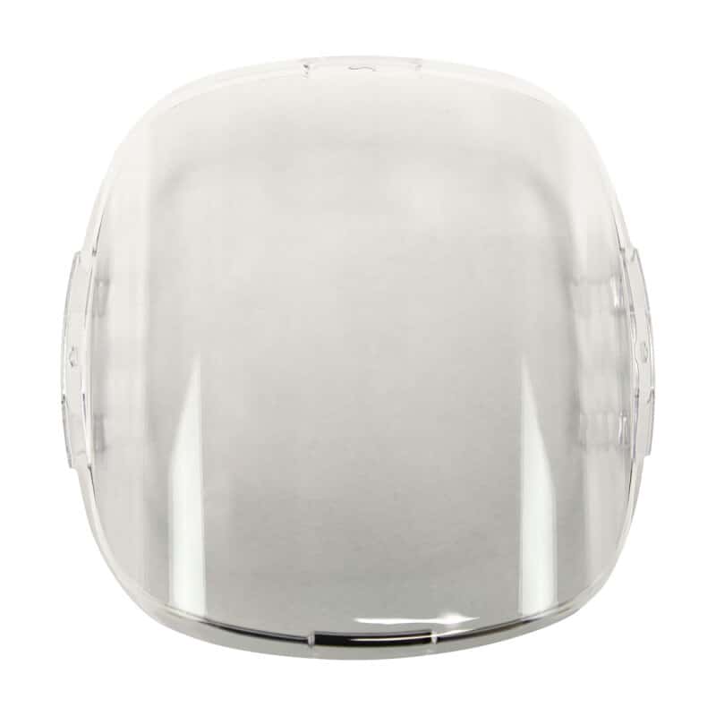 Rigid Industries — Rigid Industries Adapt XP Xtreme Powersports LED Light (Single)
LED LIGHT - view 11