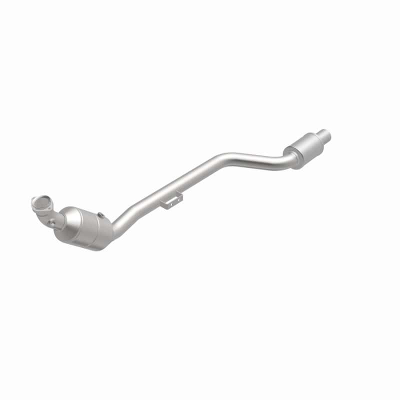 Magnaflow — Magnaflow 06-07 Mercedes-Benz C280 3.0L Direct Fit Converter
California - view 29