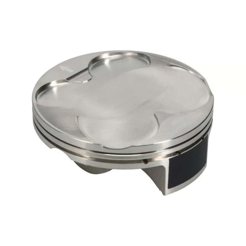Wiseco — Wiseco Honda 17-20 CRF450R CRF450RX 13.51 CR Piston kit
Piston Kit - view 6