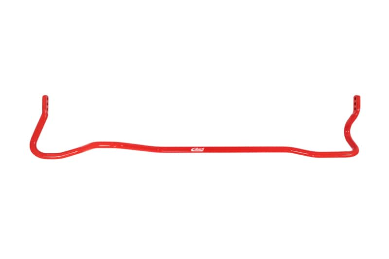 Eibach — Eibach 22mm Front  & 22mm Rear Anti-Roll-Kit for 04-07 Subaru WRX
Sway Bar Kit - view 7