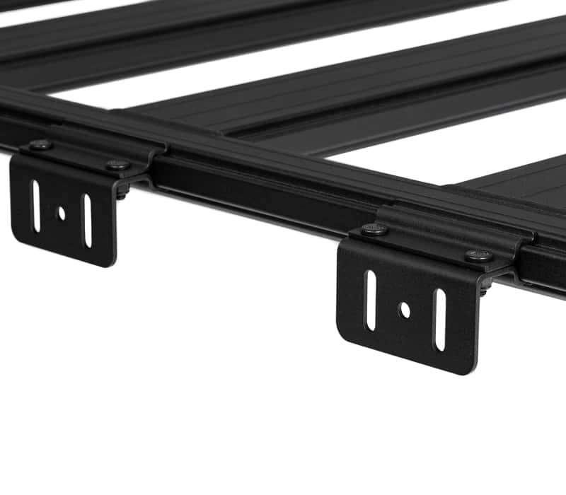 ARB — Wide Vertical Mount - view 3