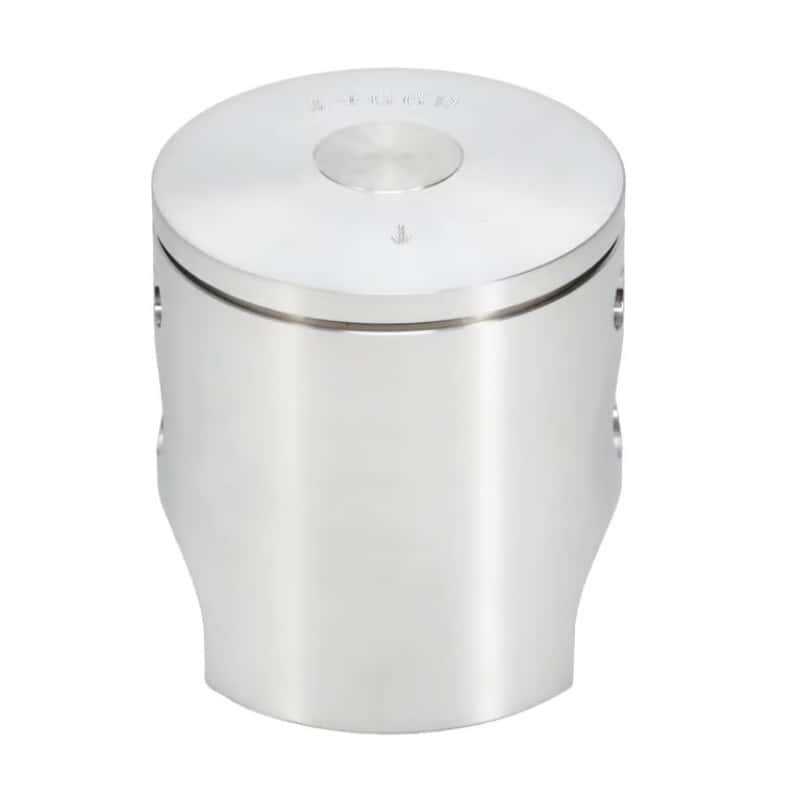 Wiseco — Wiseco 86-02 Honda CR80R ProLite 1890CS Piston
Piston Kit - view 6