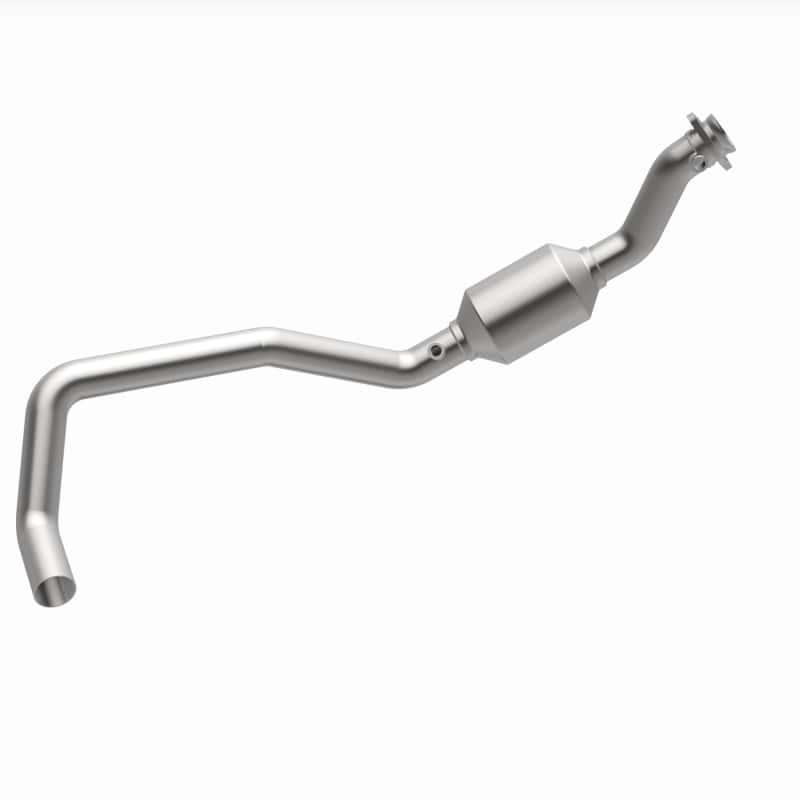 Magnaflow — Magnaflow 2004 Dodge Ram 1500 4.7L Direct Fit Converter
California - view 24