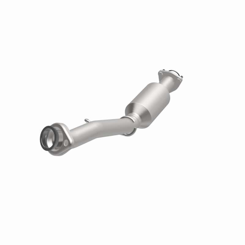 Magnaflow — Magnaflow Conv DF 12-14 Civic Hybrid 1.5L
OEM Grade
OEM - view 27
