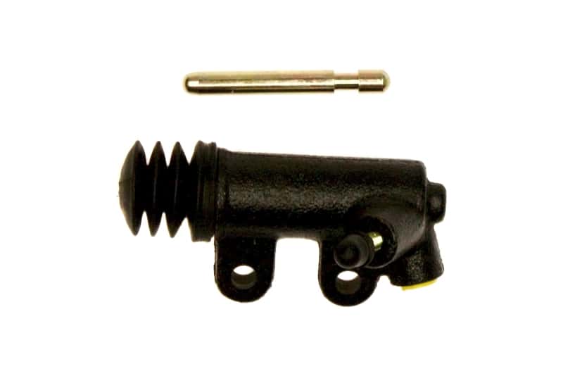 Exedy — Exedy OE 1997-2001 Toyota Camry V6 Slave Cylinder - view 1