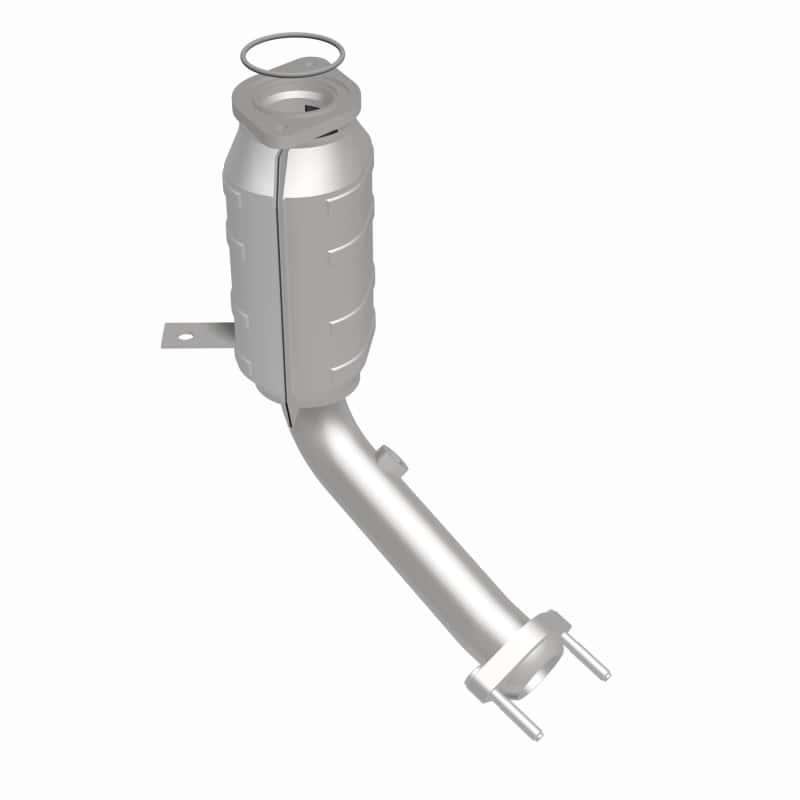 Magnaflow — MagnaFlow Conv DF 05-07 Ford Freestyle 3.0L
OEM Grade
OEM - view 13