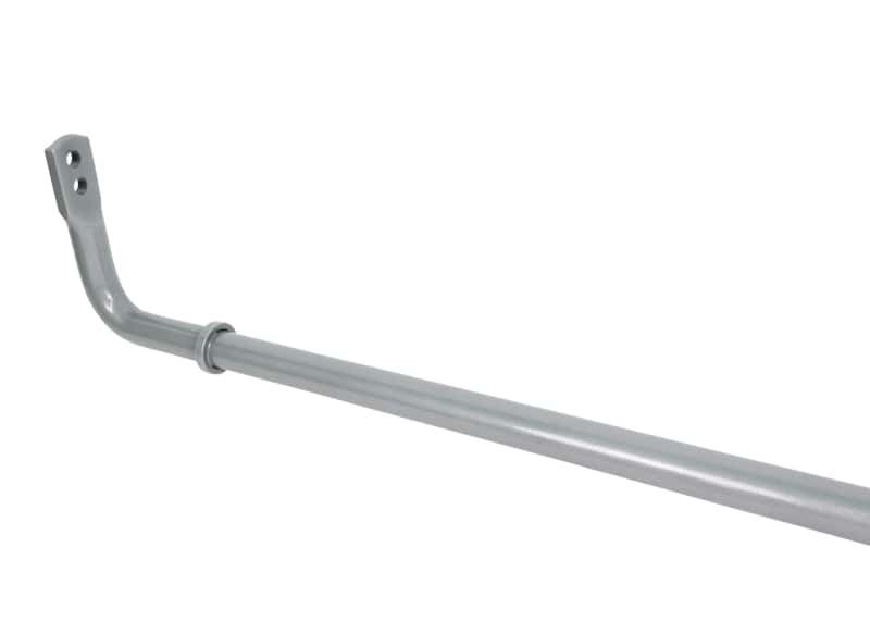 Whiteline — Whiteline 22+ Hyundai Elantra N (CN7) Rear Sway Bar 27mm 2 Point
Sway Bar - view 4
