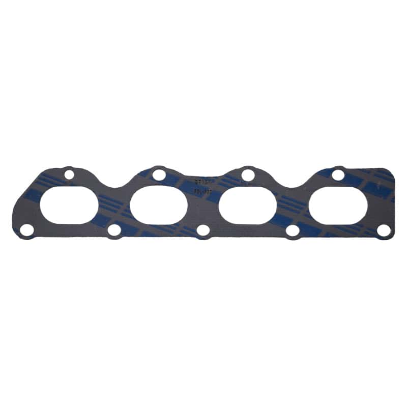 Fel-Pro — Fel-Pro Chevrolet Cruze Exhaust Manifold Gasket Set - view 1