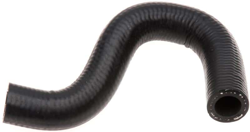 Gates — Gates 05-15 Toyota Tacoma V-6 4.0L Thermostat To Pipe-1 Molded Heater Hose - view 1