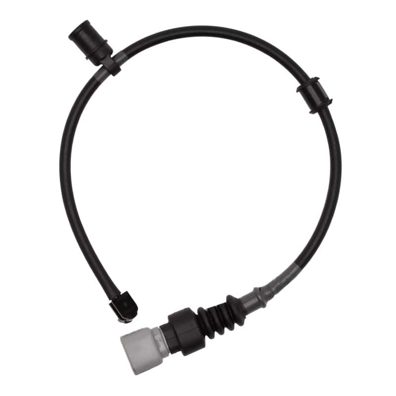 DFC — DFC 20-25 Lexus Rc F Front Sensor Wire - view 1