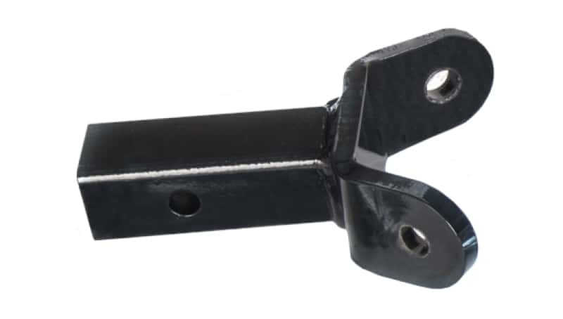 GEN-Y Hitch — Gen-Y 21K Y Bracket for Stabilizer Kit
Stabilizer Kit - view 1