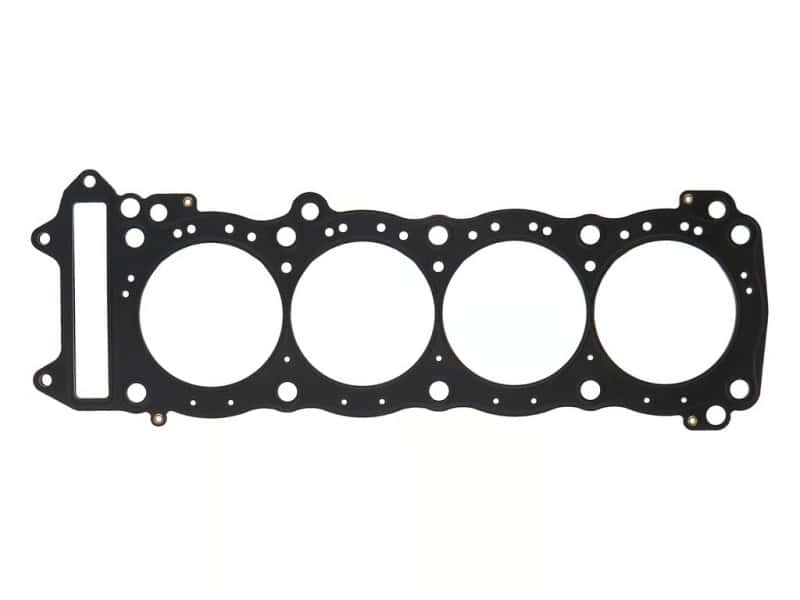 Wiseco — Wiseco Suzuki GSX1300RX Head Gasket SprgSteel 83mm
Gasket Kit - view 2