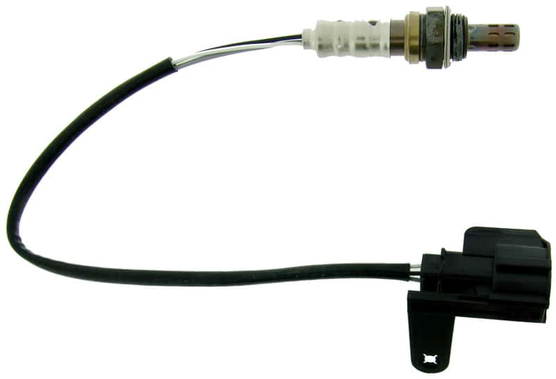 NGK — NGK Chrysler Sebring 2002-2001 Direct Fit Oxygen Sensor
Oxygen Sensor - view 1