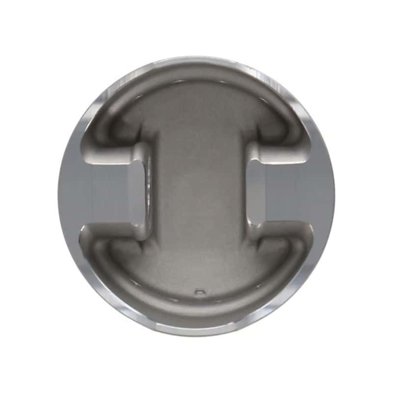 Wiseco — Wiseco Suzuki DRZ250 02-06 11.51 CR 2874XC Piston kit
Piston Kit - view 8
