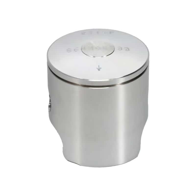Wiseco — Wiseco KTM 65 SX/XC 09-18 ProLite 1850CS Piston Kit
Piston Kit - view 2