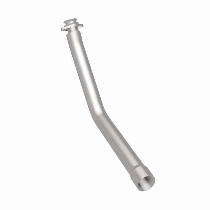 Magnaflow — MagnaFlow Univ Pipe Down Assy 98-01 Dodge Ram
Turbo Down Pipe - view 10