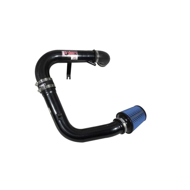 Injen — Injen 01-05 Civic Dx Lx Ex AT& MT Black Cold Air Intake
Cold Air Intake
Air Intake Kit - view 1
