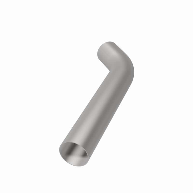 Magnaflow — MagnaFlow Smooth Trans 45D 3.00 SS 10pk 10739
10 pk - Exhaust Pipe
10 pk-Exhaust Pipe
Exhaust Pipe - view 14