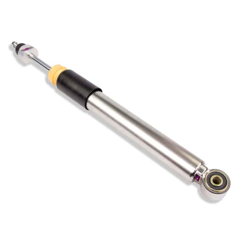 KW — KW Coilover Kit V3 11+ Chevy Cruze
Coilover Kit - view 5