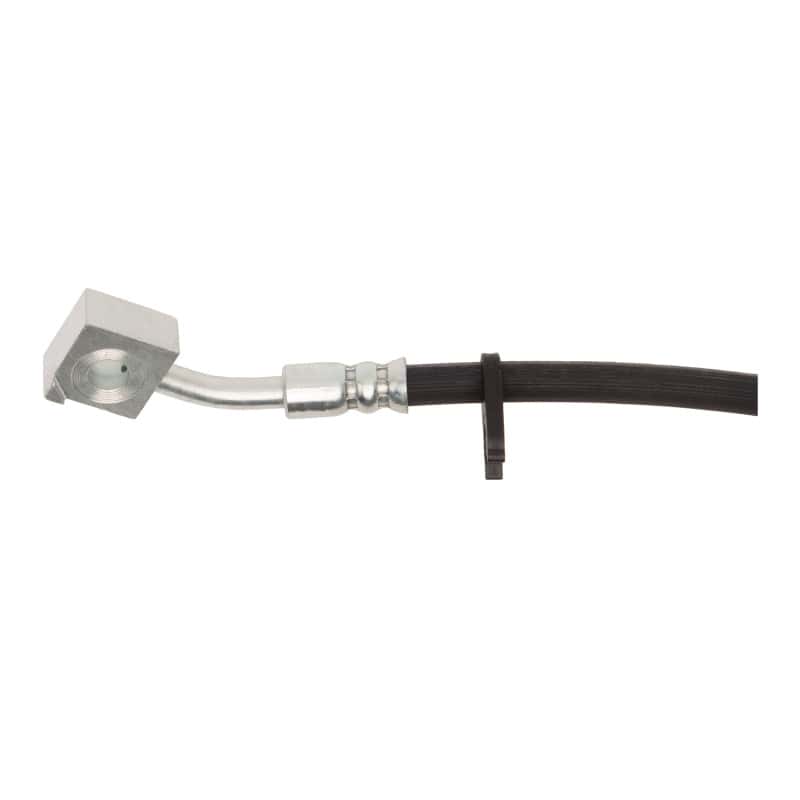 DFC — DFC 13-23 Ram 1500 Classic Rear-R Brake Hose - view 2