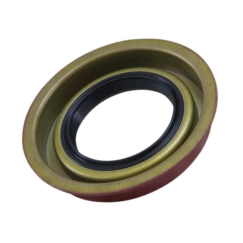 Yukon Gear & Axle — Yukon Gear 12T / 12P / & Ci Vette Pinion Seal
Pinion seal  - view 3