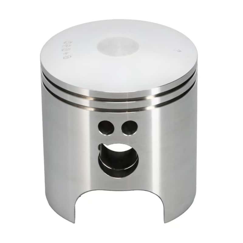 Wiseco — Wiseco Polaris 580 Indy 93-94 ProLite 2539CD Piston Kit
Piston Kit - view 10
