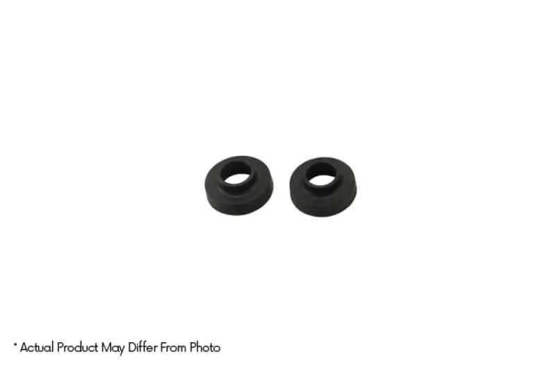 Belltech — Belltech PRO COIL SPRING SET 88-98 GM 1500 ST CAB 2-3inch
PRO COIL SPRING SET - view 7