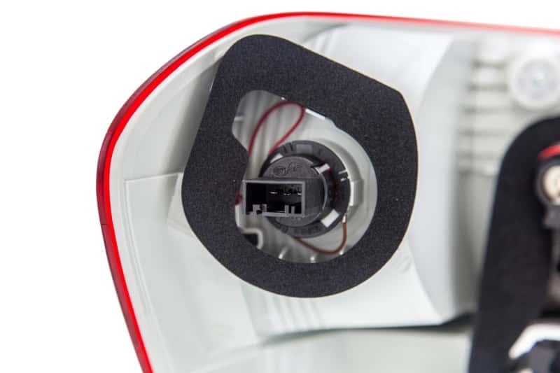 Hella — Hella 2008-2011 BMW 1 Series M Right Tail Light
TLMP RH BMW 1 SERIES - view 15