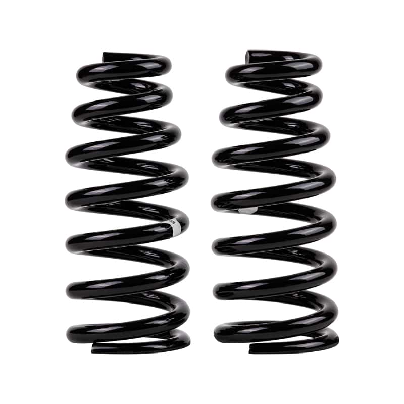 Old Man Emu — ARB / OME Coil Spring Front Triton - view 1