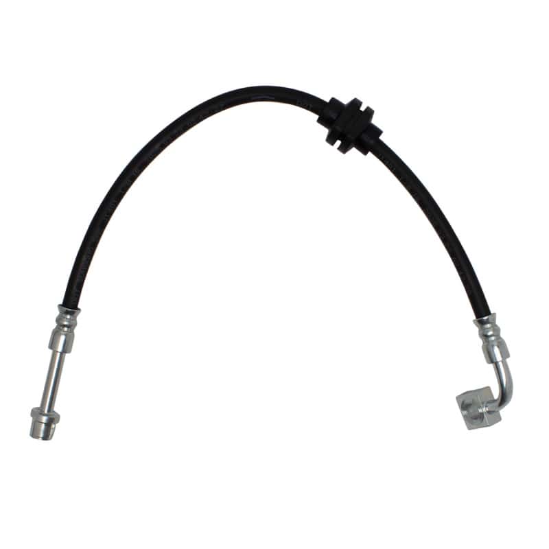 DFC — DFC 16-20 Buick Envision Front-R Brake Hose - view 1