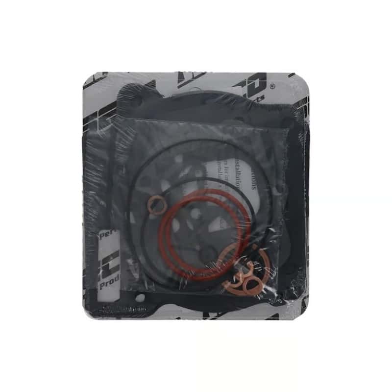 Wiseco — Wiseco 07-15 KTM 125/144/150 SX Top End Gasket Kit
Gasket Kit - view 5
