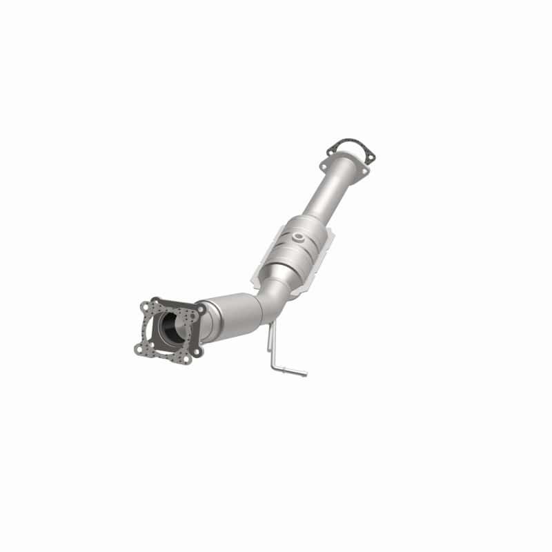 Magnaflow — MagnaFlow Conv DF 03-05 Volvo S60/ V70 2.4L
HM Grade
HM - view 26