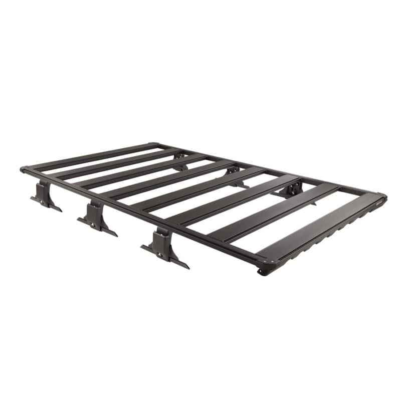 ARB — ARB BASE Rack 84in x 51in with Mount Kit
BASE Rack Kit - view 2