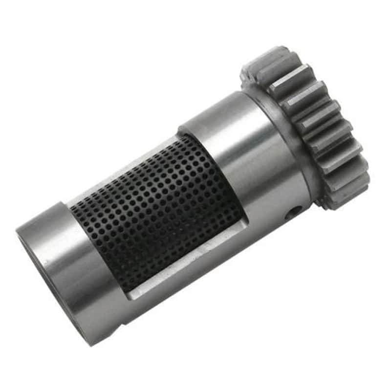 S&S Cycle — S&S Cycle 48-77 BT Plus .030in Breather Gear - view 1