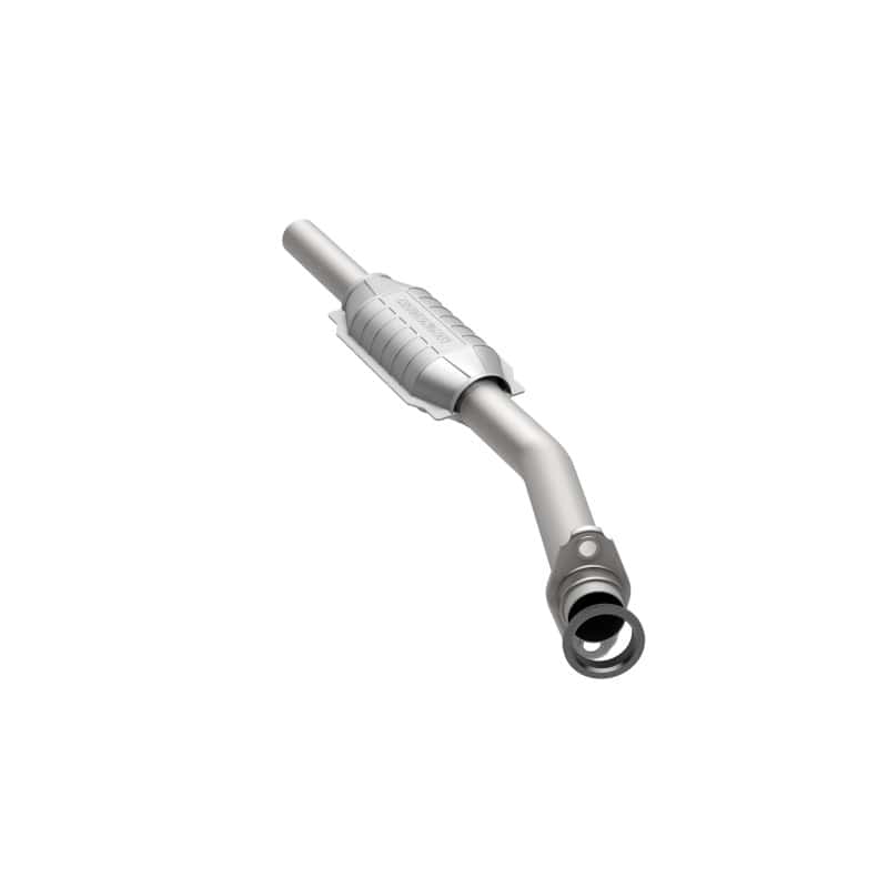 Magnaflow — MagnaFlow Conv Chrysler-Dodge-Plymouth 41.62X
Standard Grade
Standard - view 23