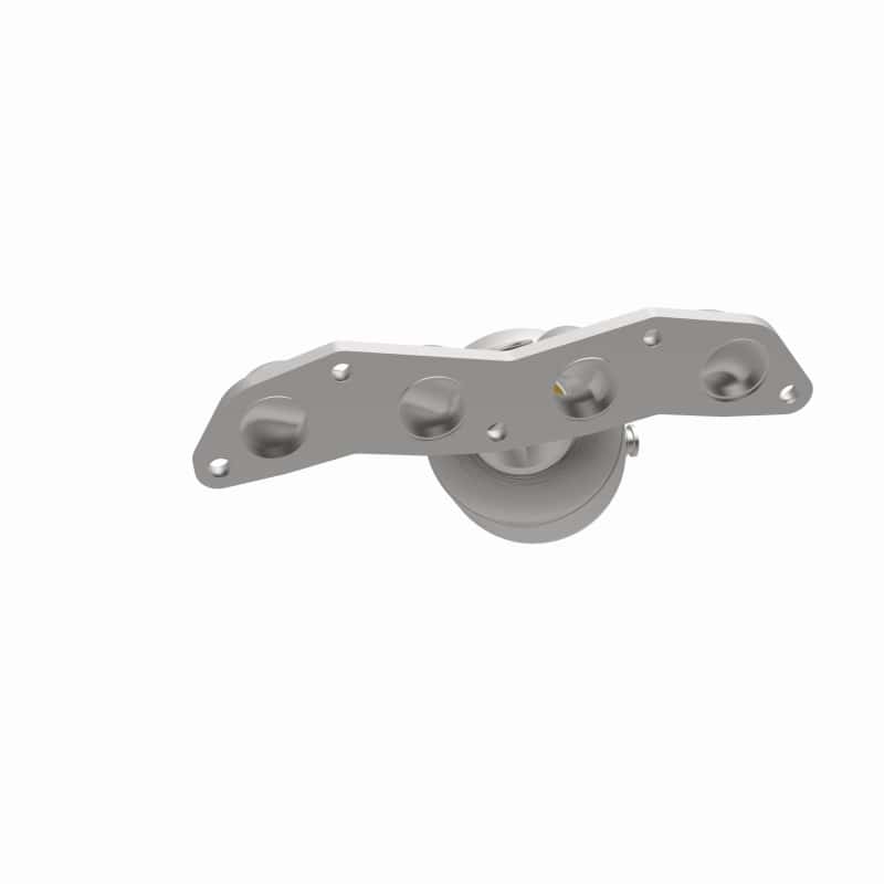 Magnaflow — MagnaFlow Conv DF 03-04 Honda Civic 1.3L (CA Emissions)
California - view 24