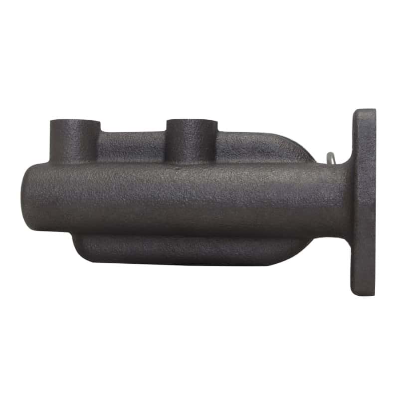 DFC — DFC 73-75 Dodge Dart Brake Master Cylinder
DFC Brake Master Cyl - view 8