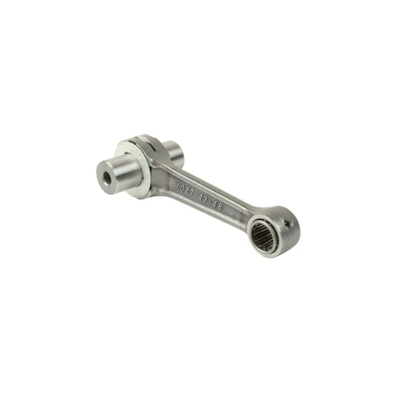 Athena — Athena 21-24 Gas Gas MC 125 Offroad Connecting Rod Kit - view 2