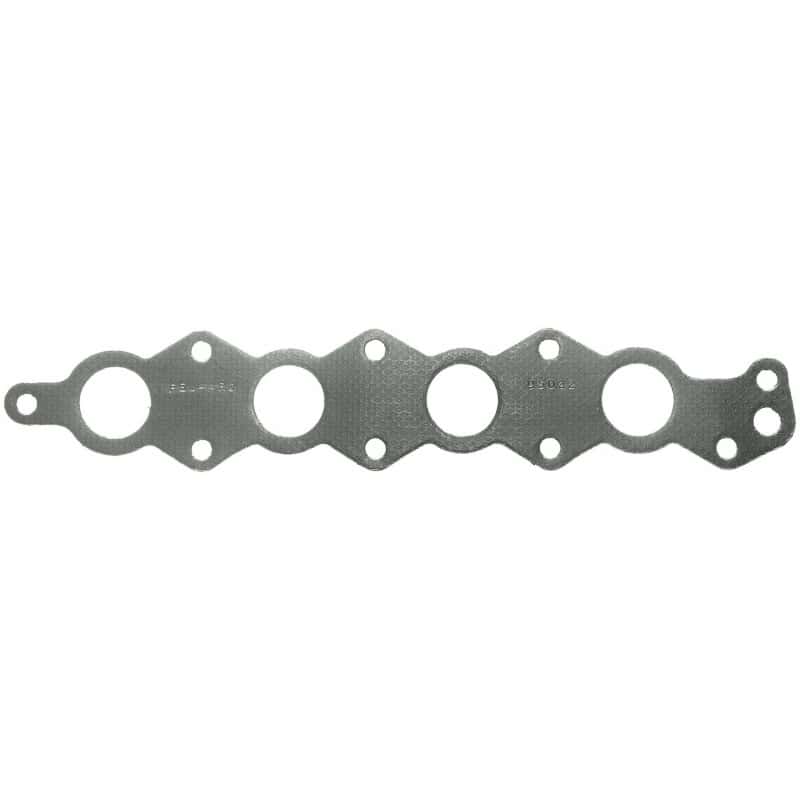 Fel-Pro — Fel-Pro Geo Tracker MS 95032 Exhaust Manifold Gasket Set - view 1